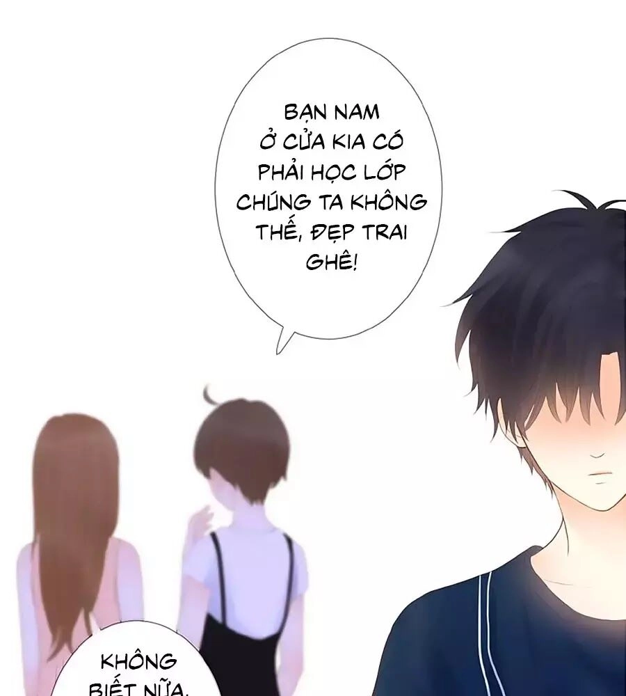 Đóa Hoa Chớm Nở Chapter 9 - 46