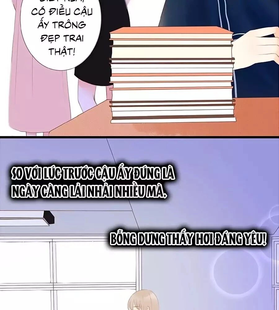 Đóa Hoa Chớm Nở Chapter 9 - 47