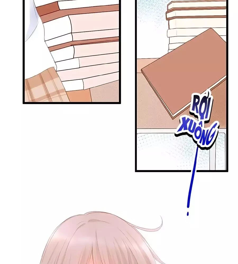 Đóa Hoa Chớm Nở Chapter 9 - 49