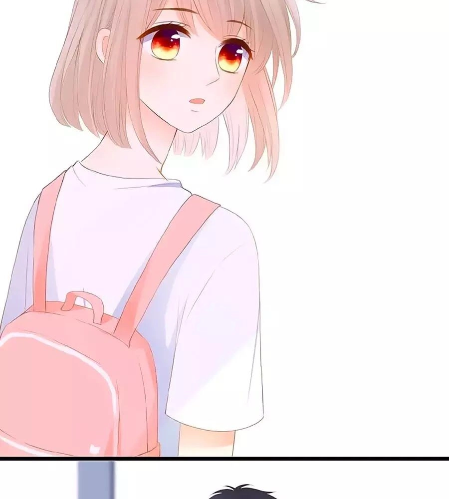 Đóa Hoa Chớm Nở Chapter 9 - 50