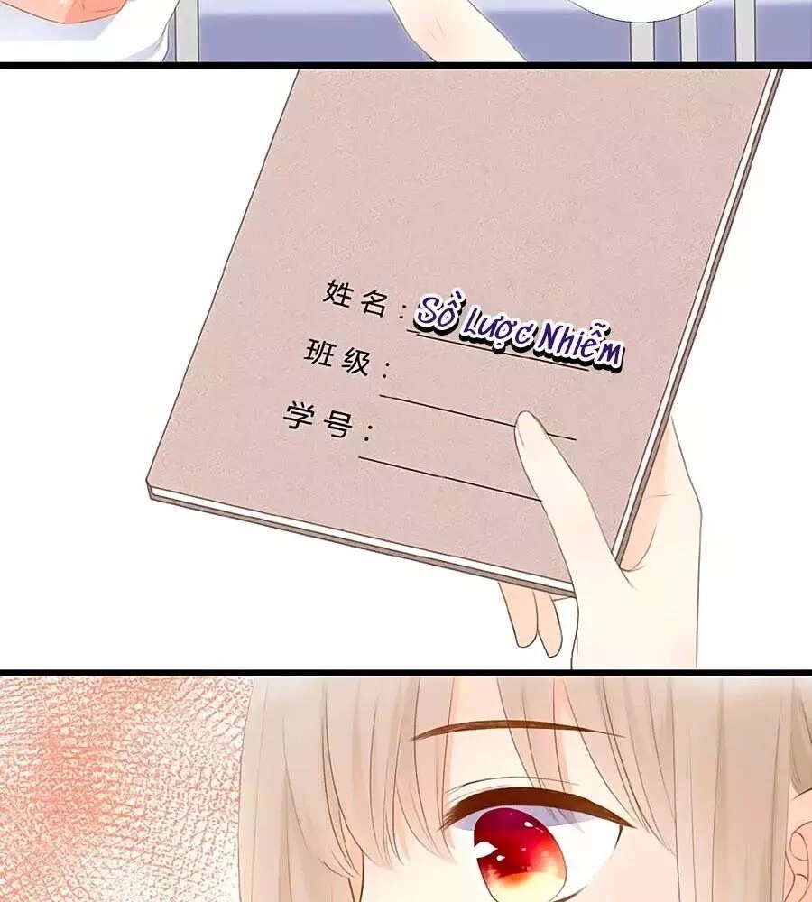 Đóa Hoa Chớm Nở Chapter 9 - 52