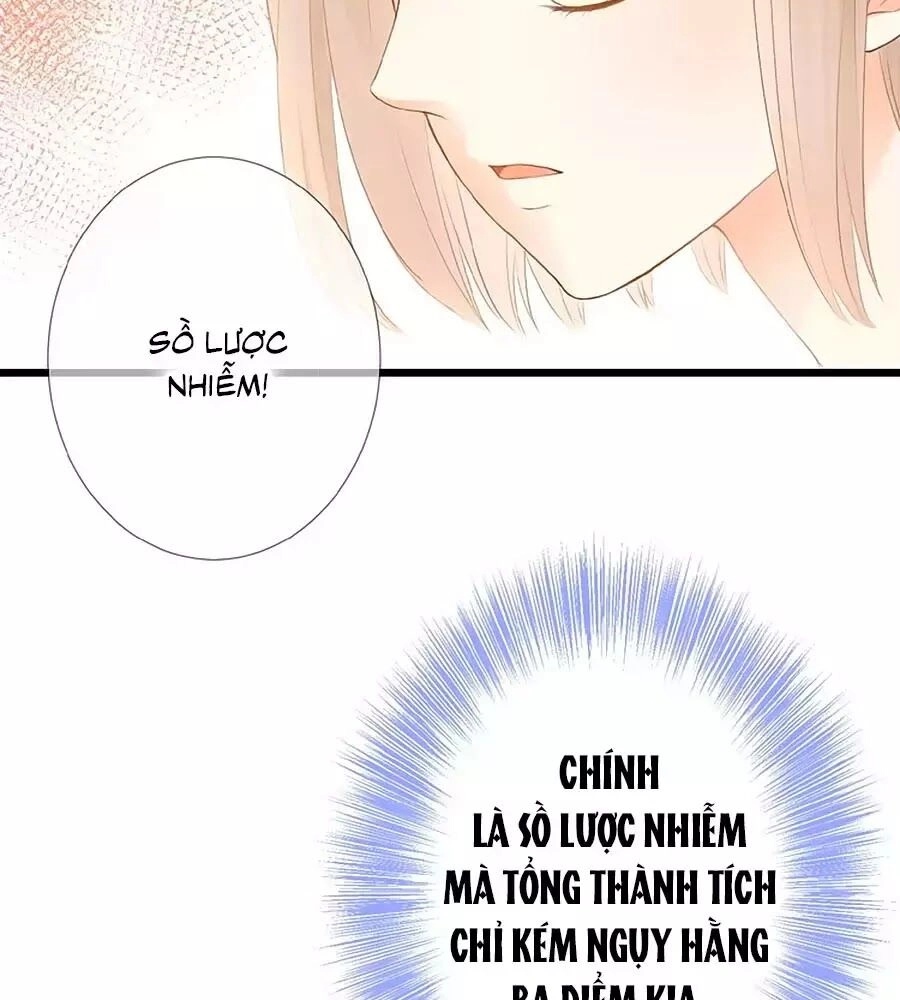 Đóa Hoa Chớm Nở Chapter 9 - 53