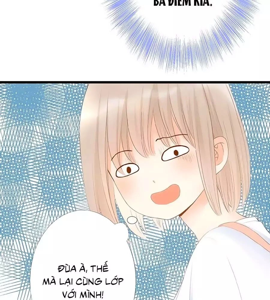 Đóa Hoa Chớm Nở Chapter 9 - 54