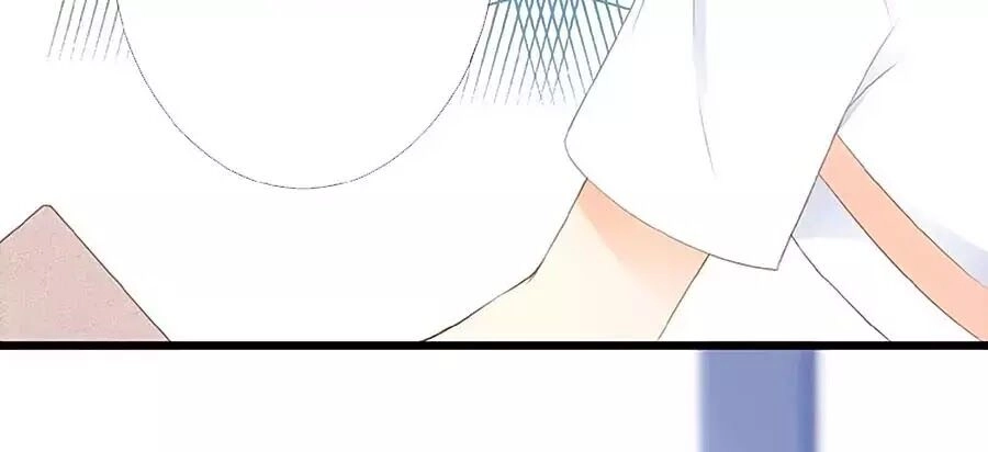 Đóa Hoa Chớm Nở Chapter 9 - 55