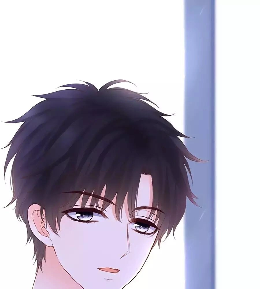 Đóa Hoa Chớm Nở Chapter 9 - 56