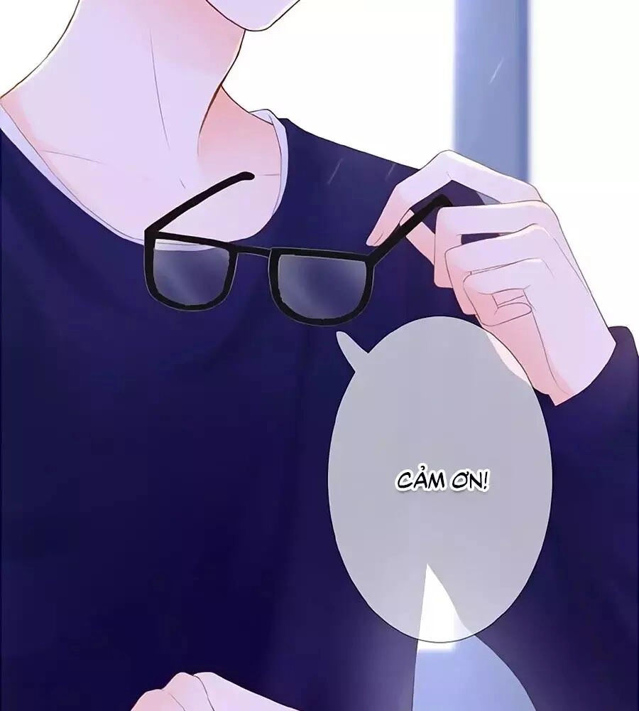 Đóa Hoa Chớm Nở Chapter 9 - 57