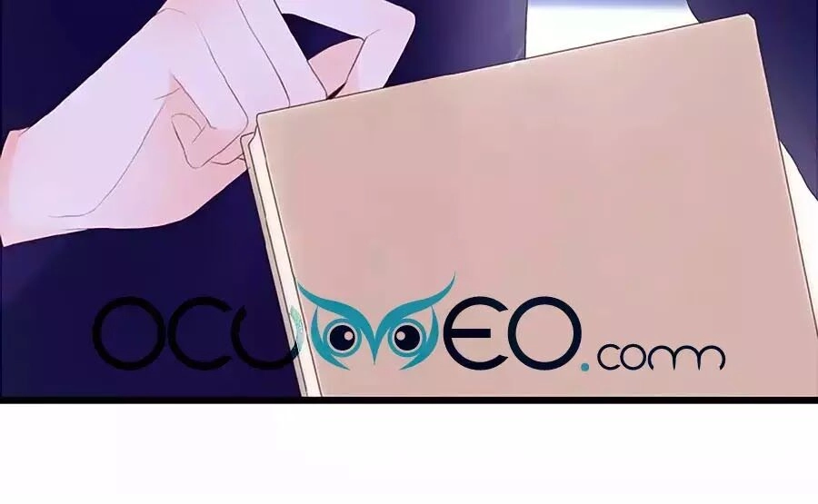 Đóa Hoa Chớm Nở Chapter 9 - 58