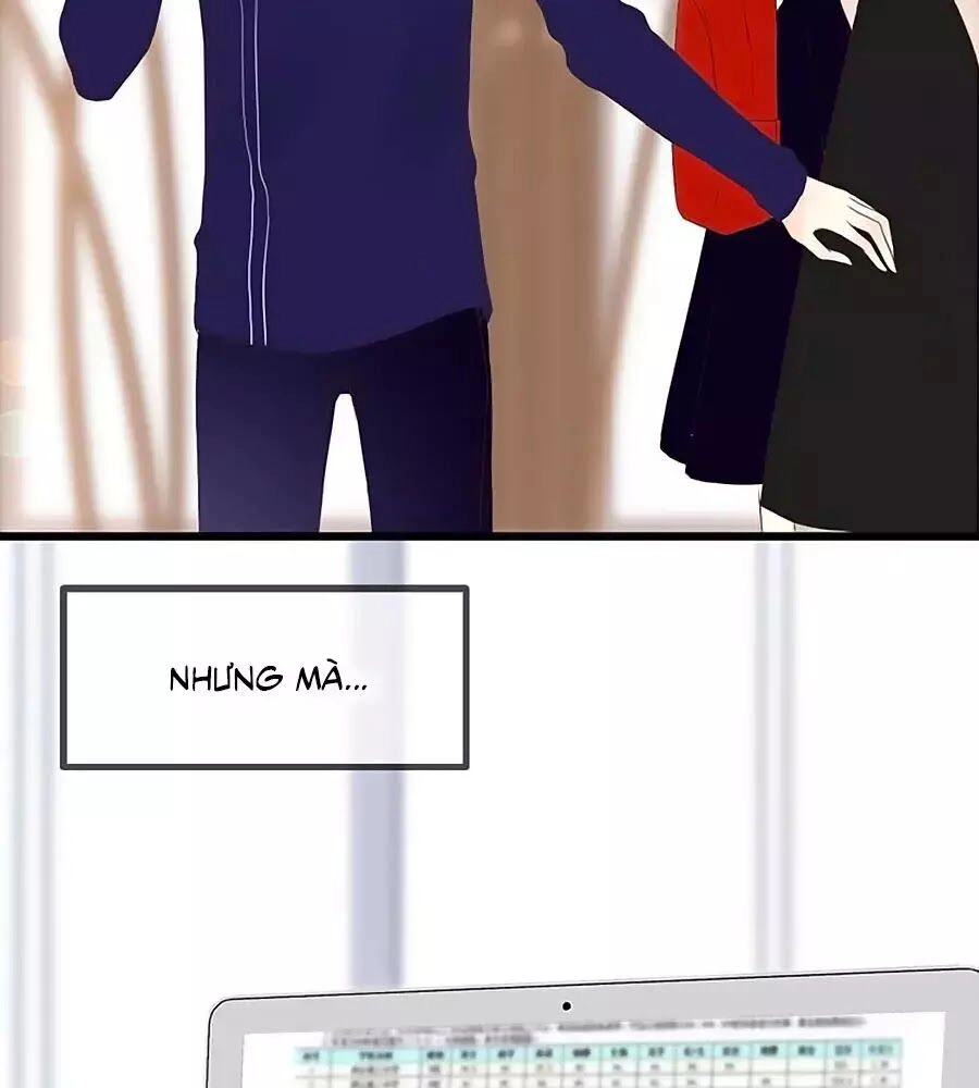 Đóa Hoa Chớm Nở Chapter 10 - 4