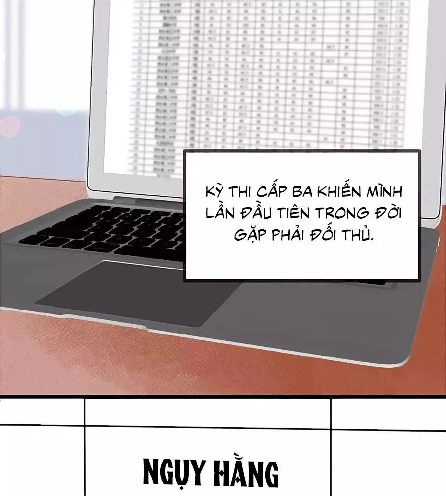 Đóa Hoa Chớm Nở Chapter 10 - 5