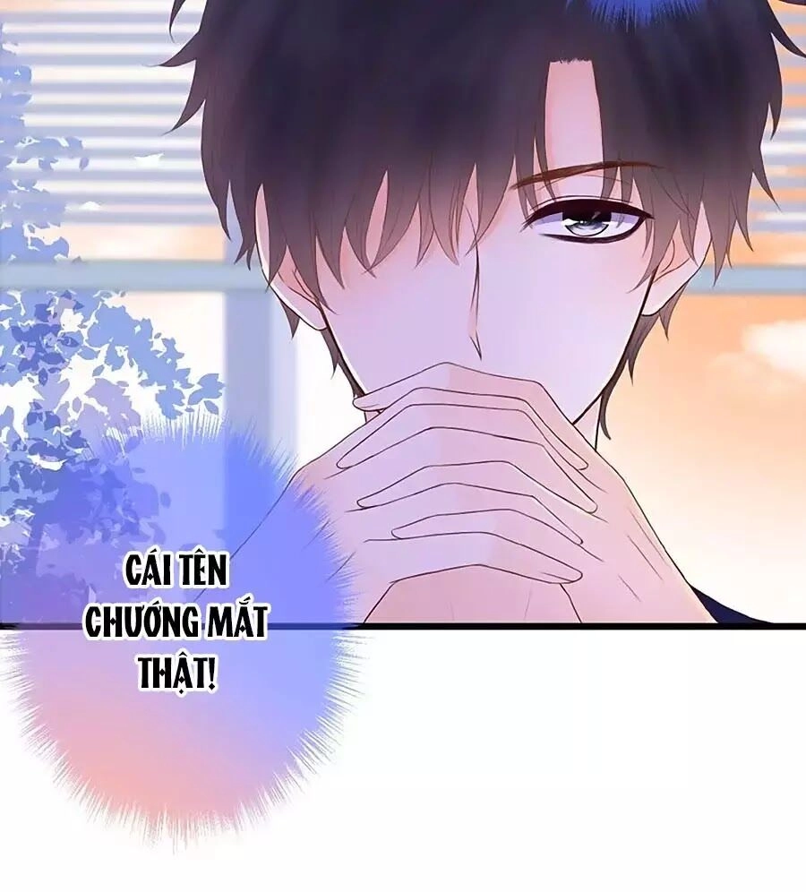 Đóa Hoa Chớm Nở Chapter 10 - 7