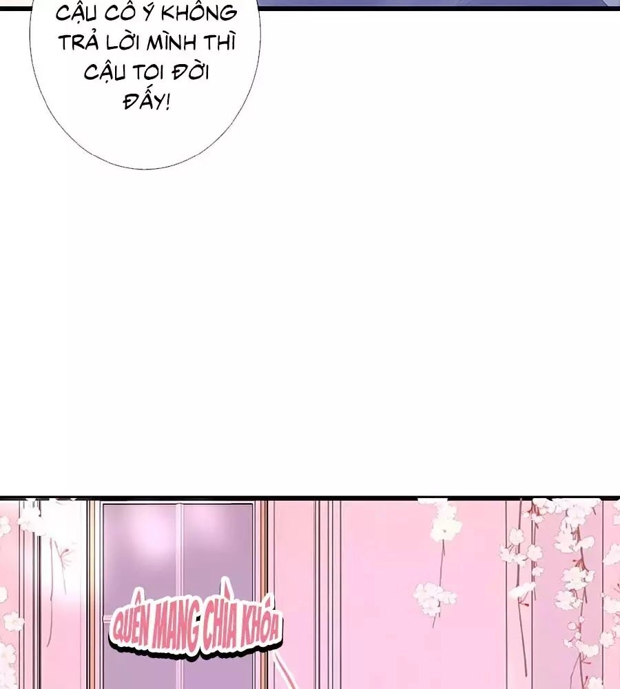 Đóa Hoa Chớm Nở Chapter 10 - 18