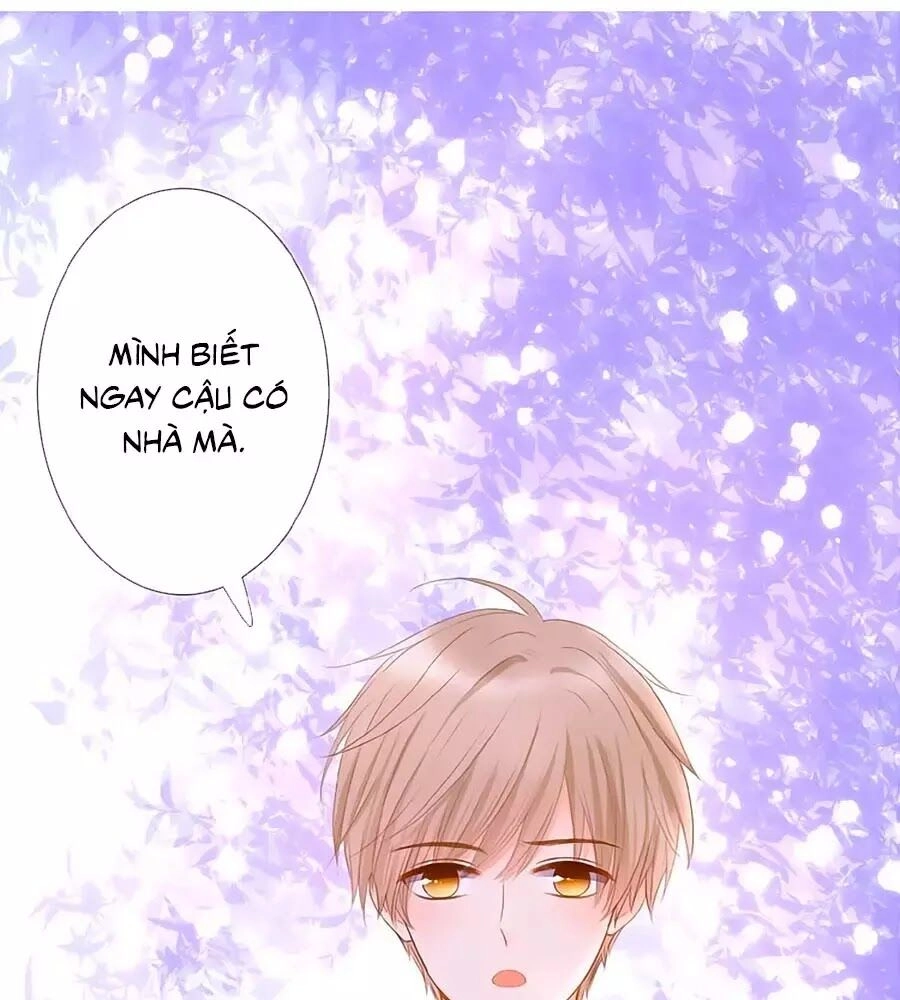 Đóa Hoa Chớm Nở Chapter 10 - 22