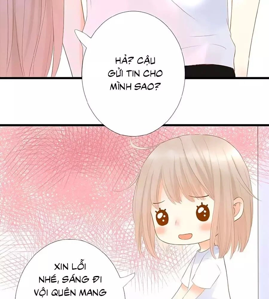 Đóa Hoa Chớm Nở Chapter 10 - 24