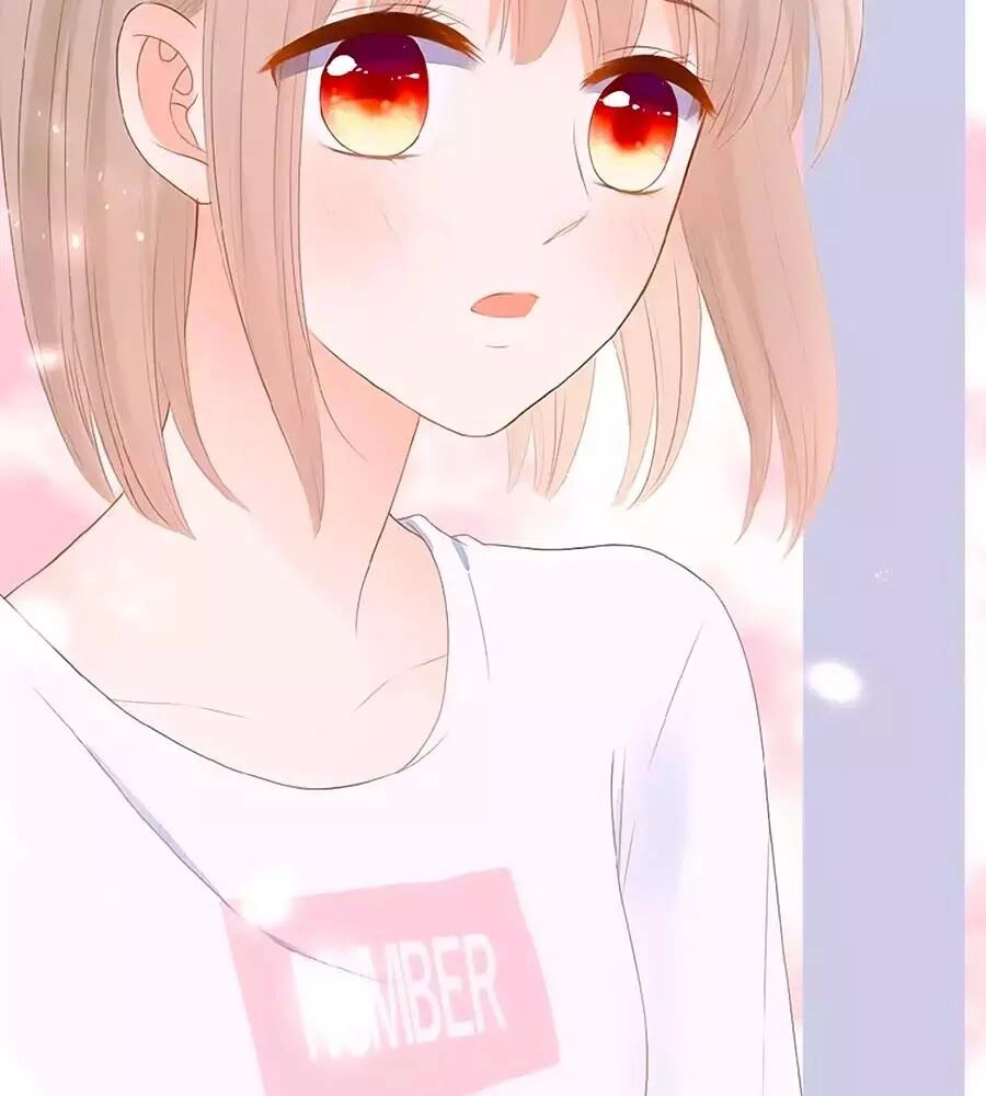 Đóa Hoa Chớm Nở Chapter 10 - 32