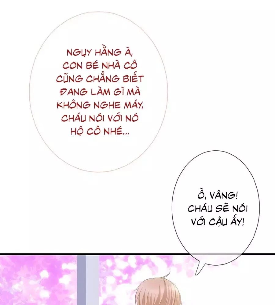 Đóa Hoa Chớm Nở Chapter 10 - 36