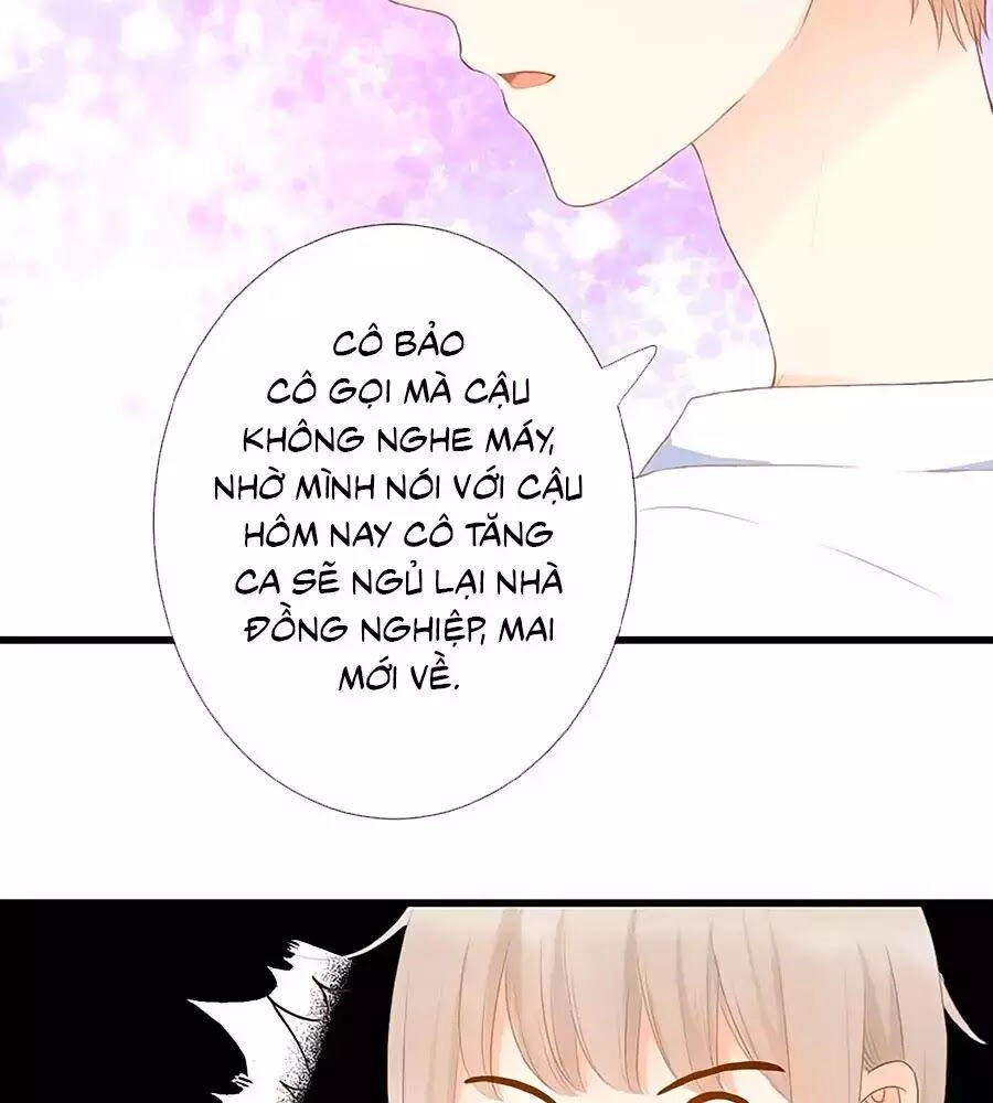 Đóa Hoa Chớm Nở Chapter 10 - 39