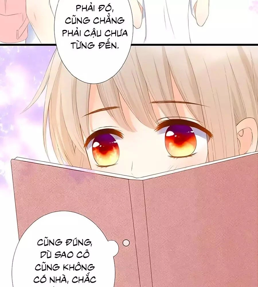 Đóa Hoa Chớm Nở Chapter 10 - 43