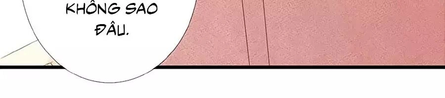 Đóa Hoa Chớm Nở Chapter 10 - 44