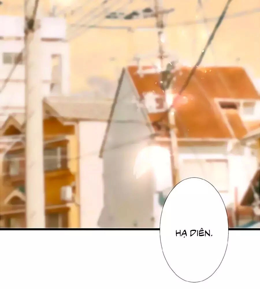 Đóa Hoa Chớm Nở Chapter 10 - 46