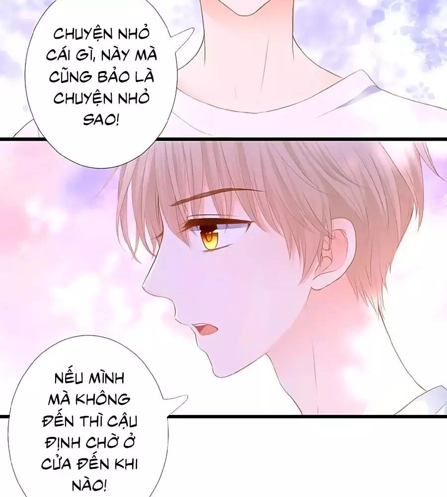Đóa Hoa Chớm Nở Chapter 10 - 50