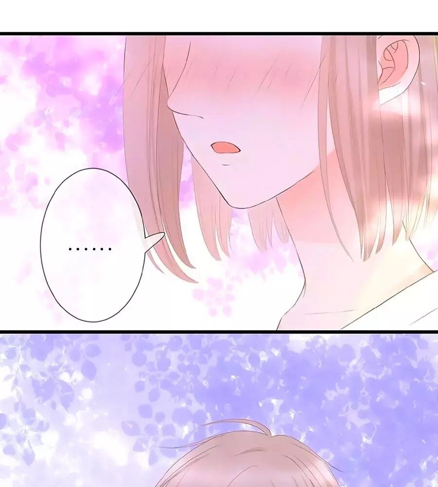 Đóa Hoa Chớm Nở Chapter 10 - 55