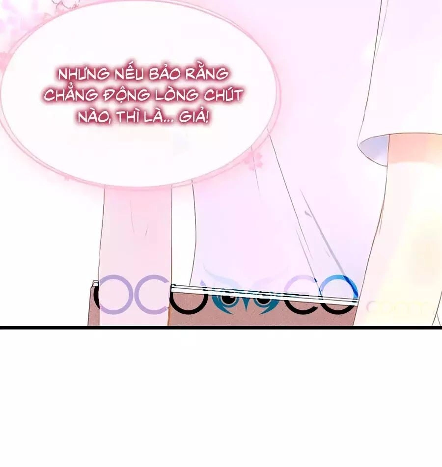 Đóa Hoa Chớm Nở Chapter 10 - 61