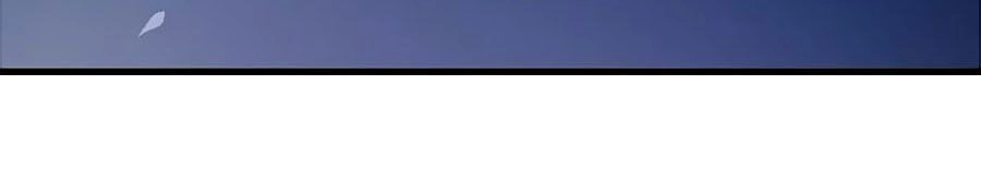 Đóa Hoa Chớm Nở Chapter 11 - 24