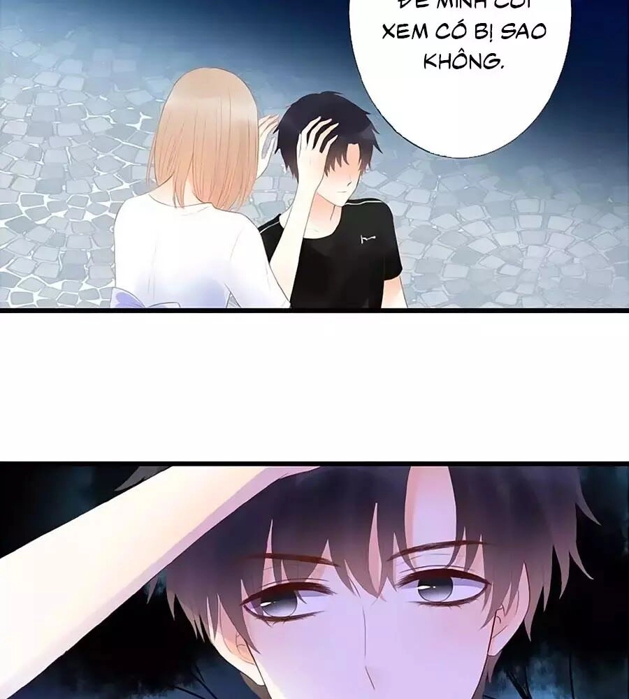 Đóa Hoa Chớm Nở Chapter 12 - 45