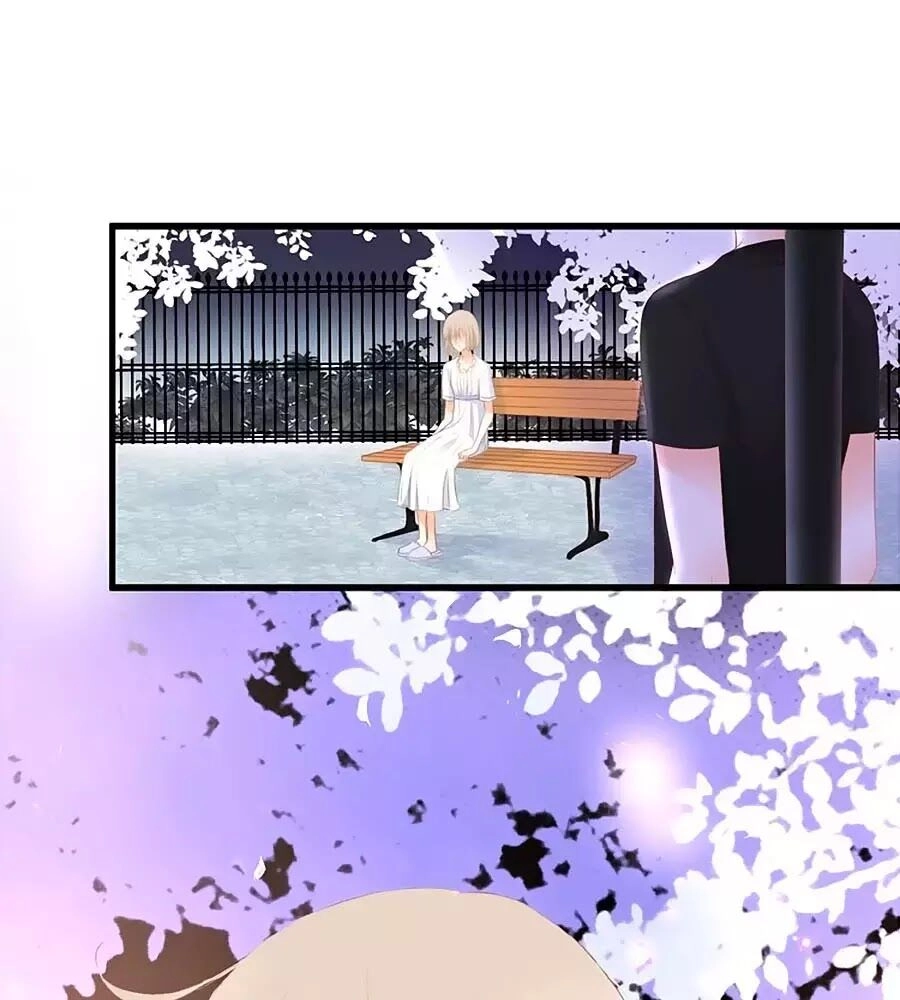 Đóa Hoa Chớm Nở Chapter 13 - 1