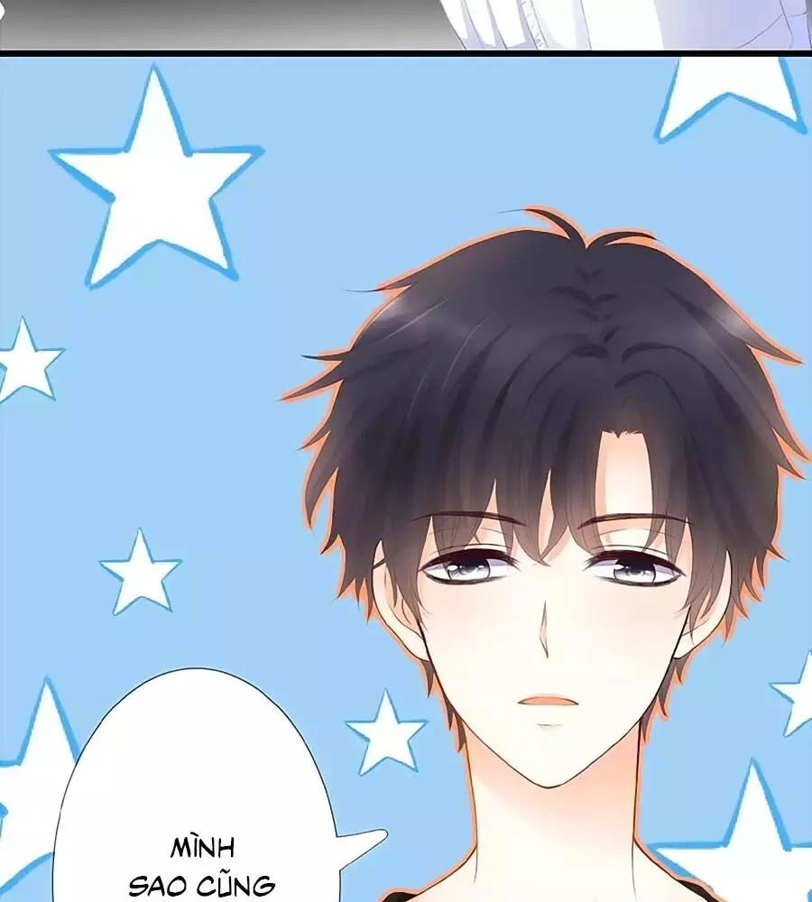 Đóa Hoa Chớm Nở Chapter 13 - 3