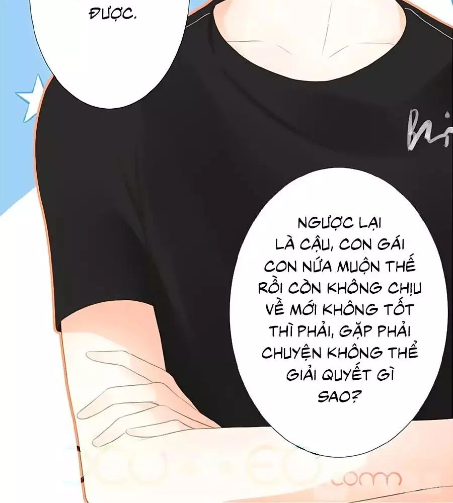 Đóa Hoa Chớm Nở Chapter 13 - 4