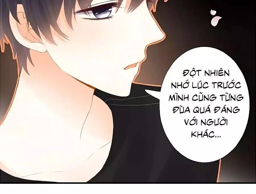 Đóa Hoa Chớm Nở Chapter 13 - 6