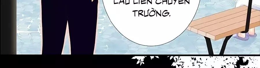 Đóa Hoa Chớm Nở Chapter 13 - 13
