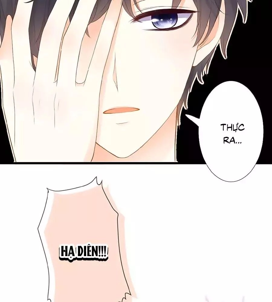 Đóa Hoa Chớm Nở Chapter 13 - 16