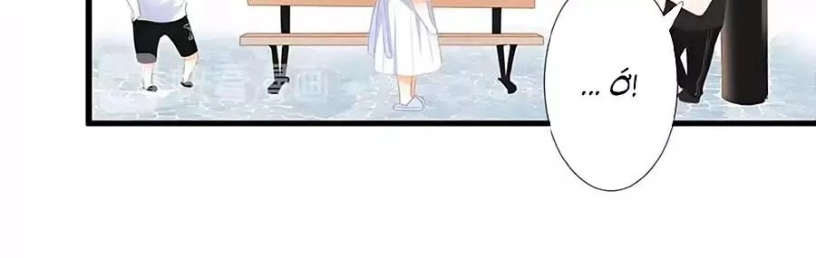 Đóa Hoa Chớm Nở Chapter 13 - 20