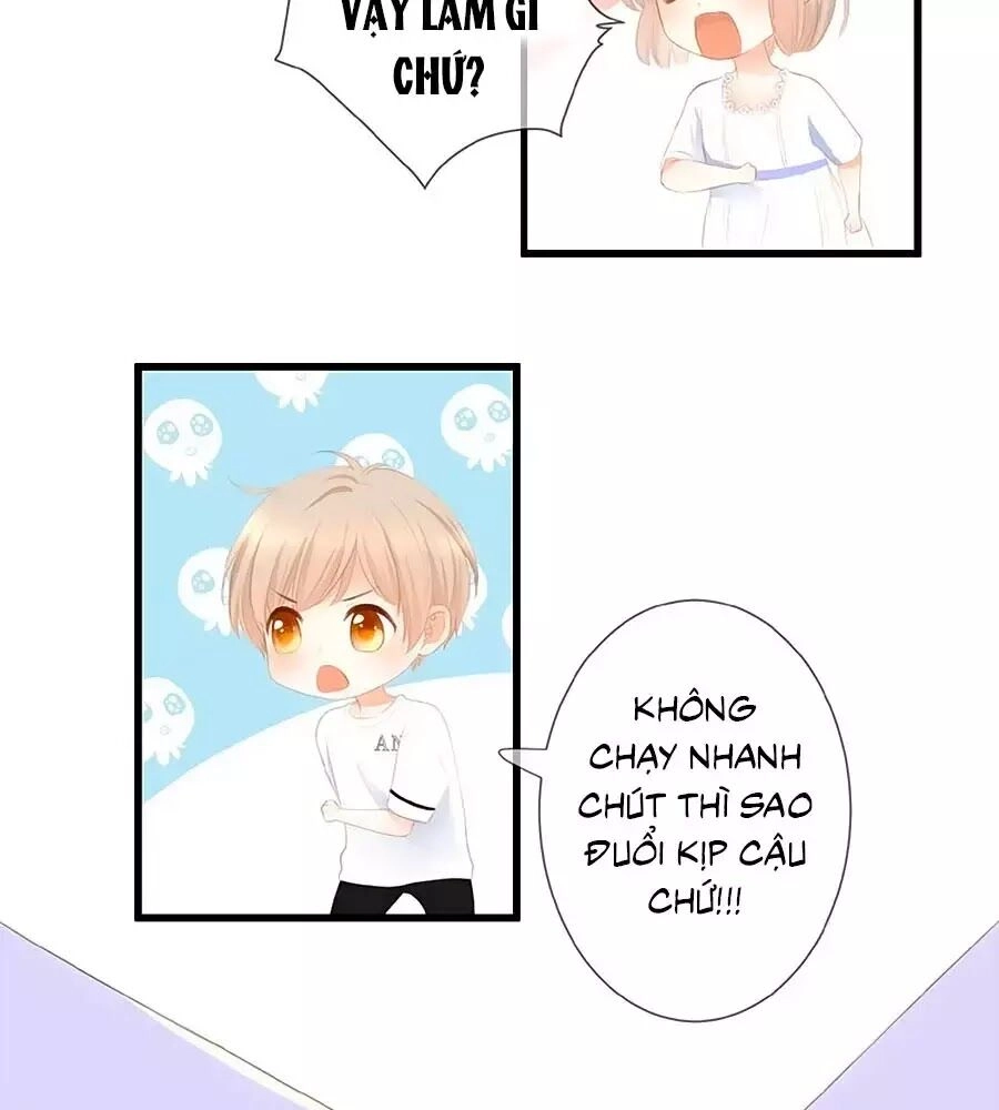 Đóa Hoa Chớm Nở Chapter 13 - 30