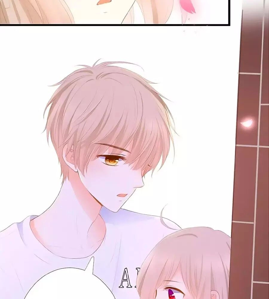 Đóa Hoa Chớm Nở Chapter 13 - 32