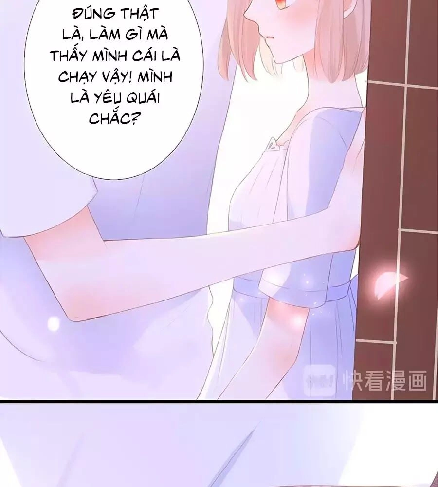 Đóa Hoa Chớm Nở Chapter 13 - 33