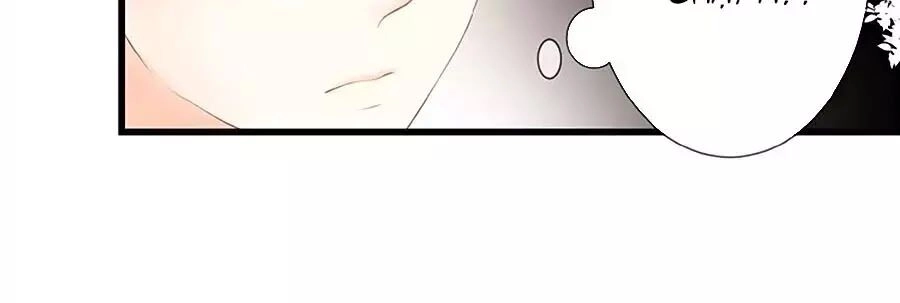 Đóa Hoa Chớm Nở Chapter 13 - 35