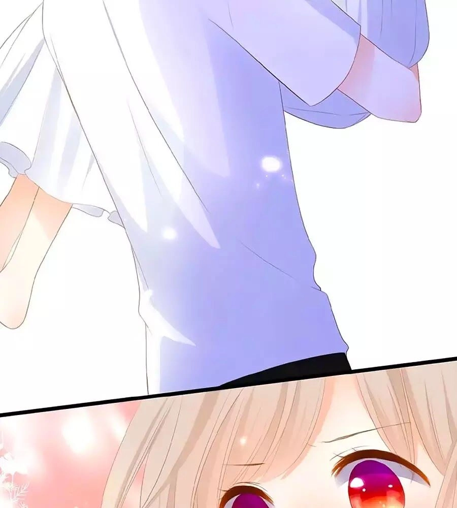 Đóa Hoa Chớm Nở Chapter 13 - 37