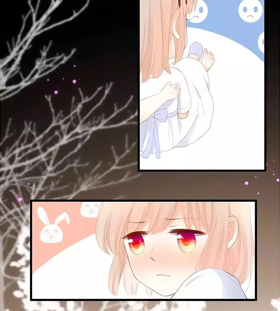 Đóa Hoa Chớm Nở Chapter 13 - 40