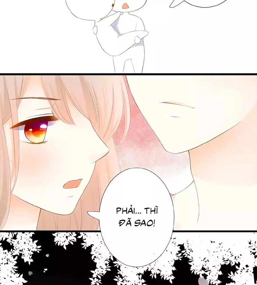 Đóa Hoa Chớm Nở Chapter 13 - 45