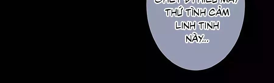 Đóa Hoa Chớm Nở Chapter 13 - 50