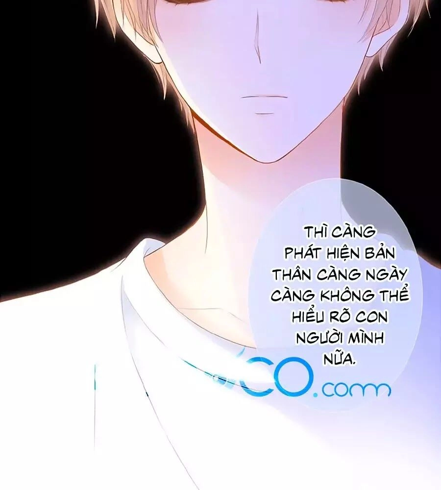 Đóa Hoa Chớm Nở Chapter 13 - 52