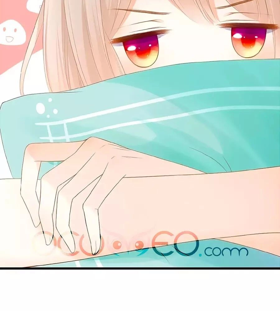 Đóa Hoa Chớm Nở Chapter 14 - 3