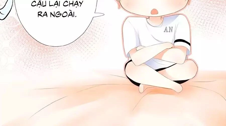 Đóa Hoa Chớm Nở Chapter 14 - 6