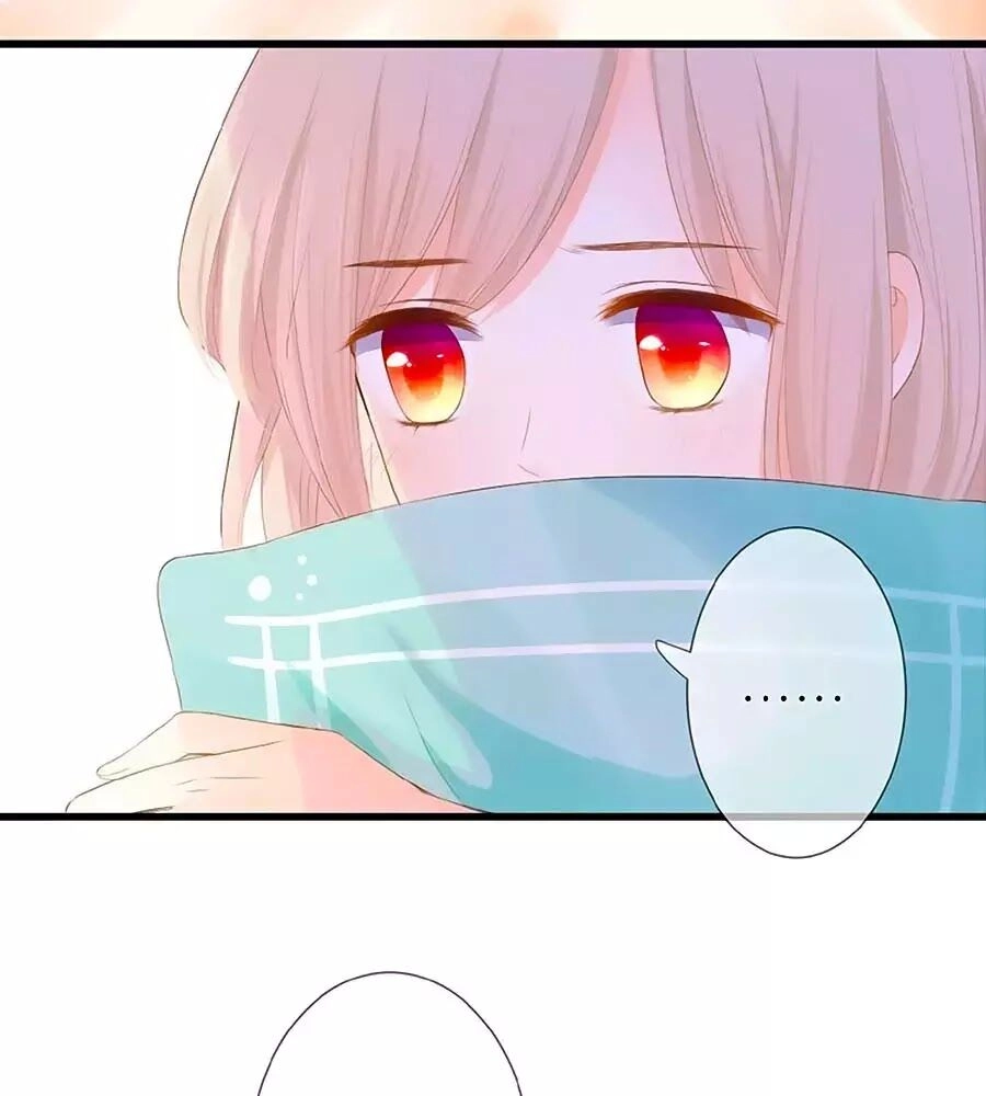 Đóa Hoa Chớm Nở Chapter 14 - 7