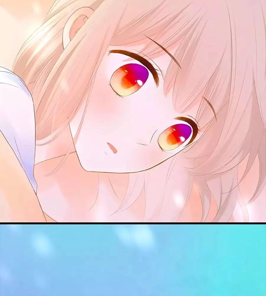 Đóa Hoa Chớm Nở Chapter 14 - 10