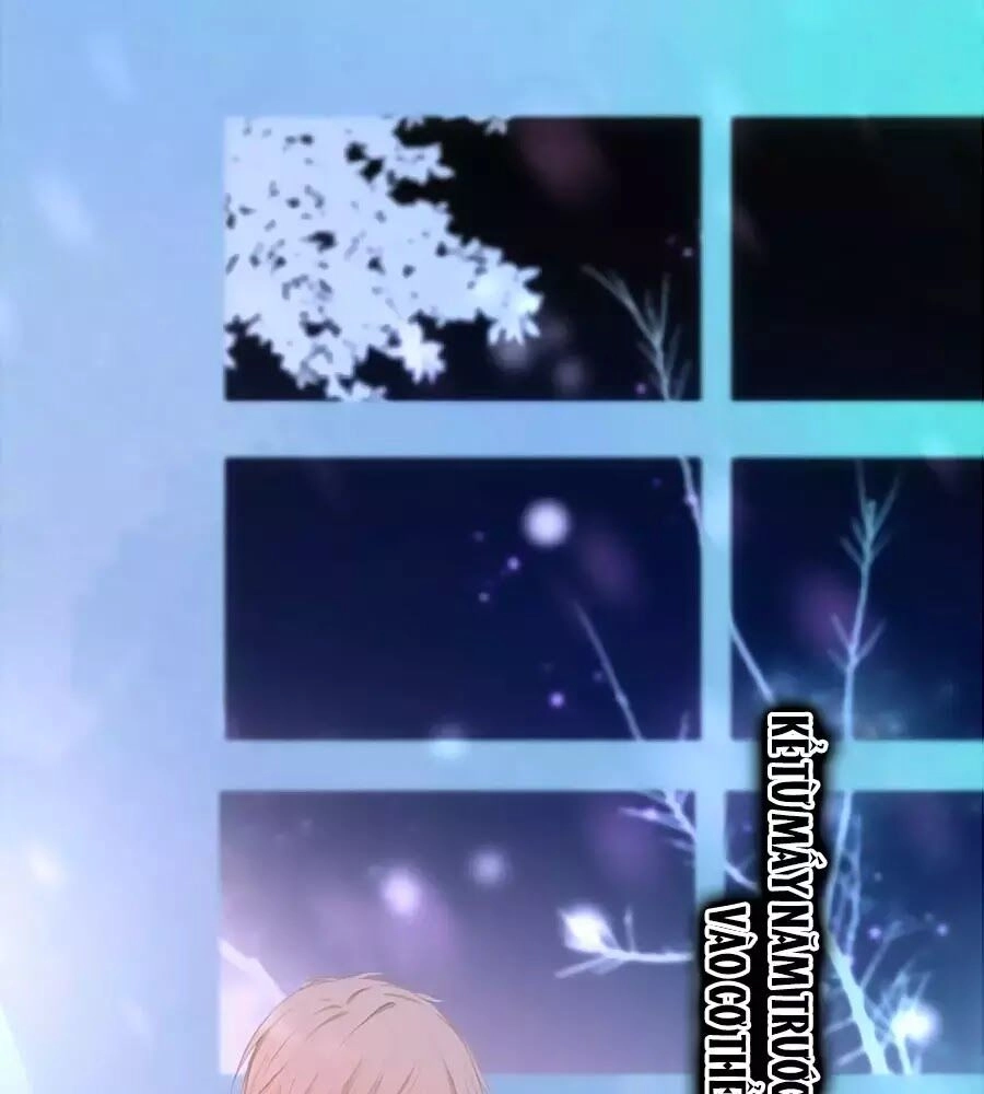 Đóa Hoa Chớm Nở Chapter 14 - 11