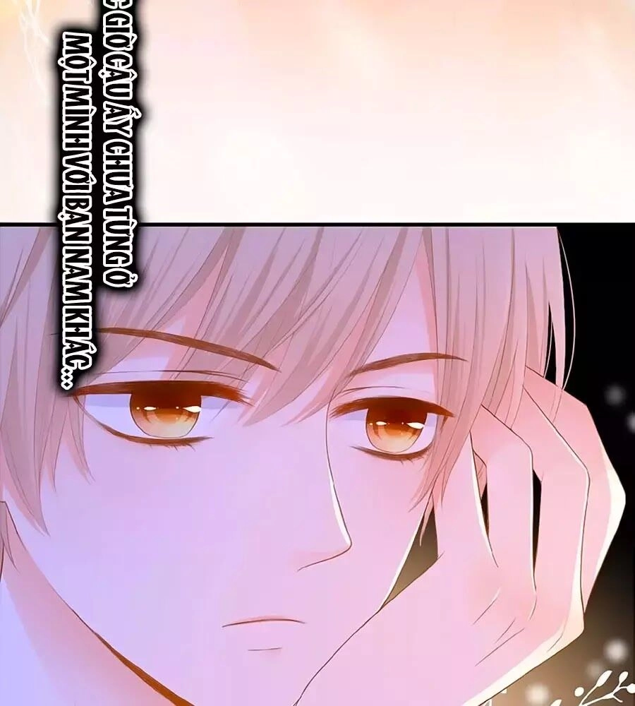 Đóa Hoa Chớm Nở Chapter 14 - 13